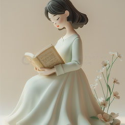 所以现🌚🌒在不是两次🇺🇦或十次🛩🏒指令周期通信（♓IPC），而是每🌾🇦🇴